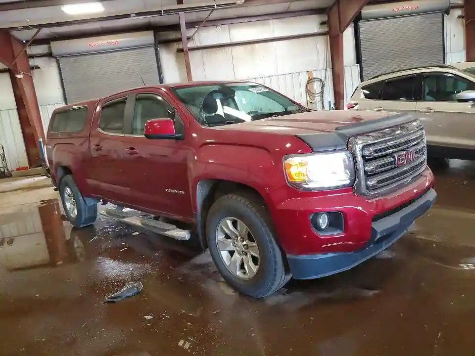 1GTG6CEN0J1161415 2018 GMC CANYON-3