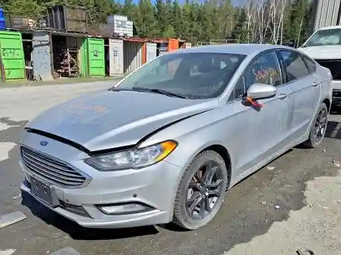 3FA6P0T98JR263960 2018 FORD FUSION-0