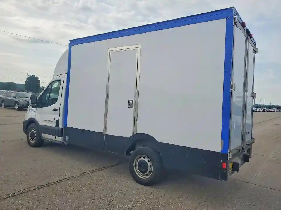 1FDBW5Z88MKA80022 2021 FORD TRANSIT-1