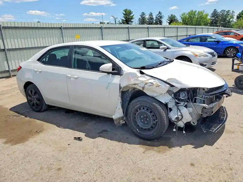 5YFBURHE0JP821186 2018 TOYOTA COROLLA-3