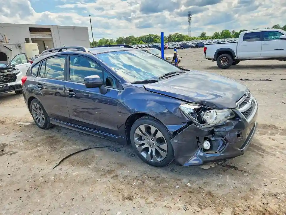 JF1GPAL64D2885576 2013 SUBARU IMPREZA-3