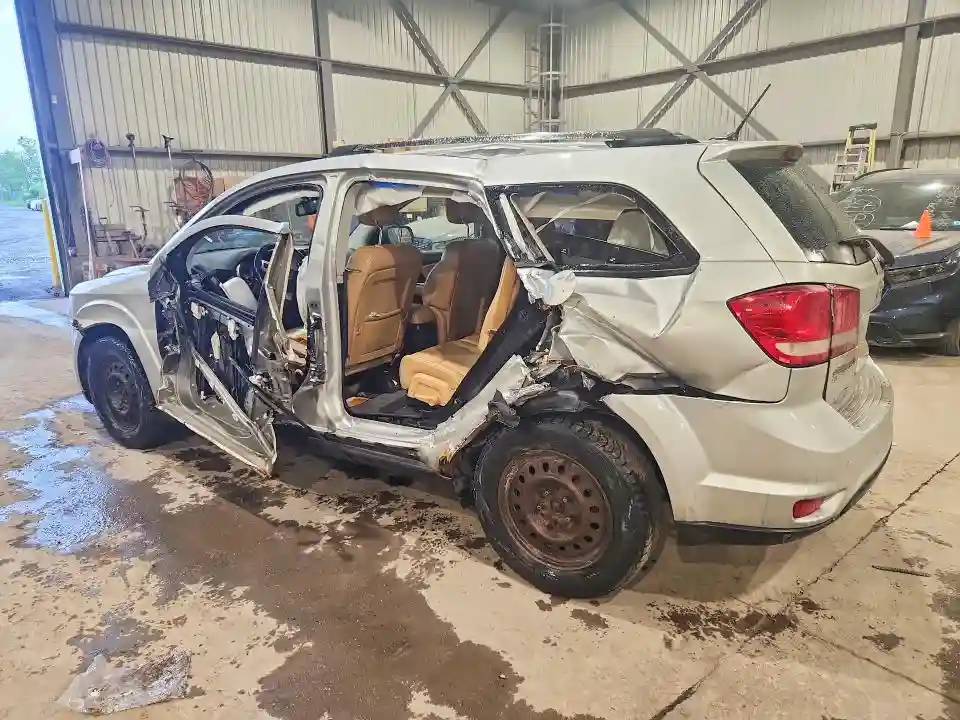 3C4PDDFG5CT166651 2012 DODGE JOURNEY R-1