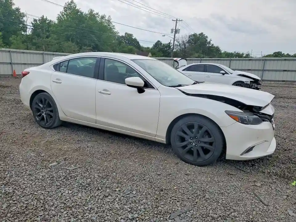 JM1GJ1W59G1463327 2016 MAZDA 6-3
