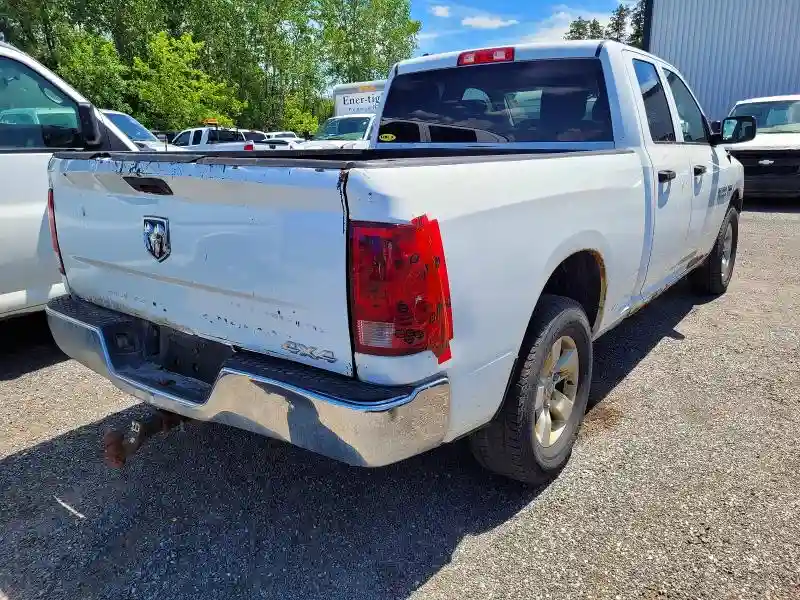 1C6RR7FT4ES392362 2014 RAM 1500-3