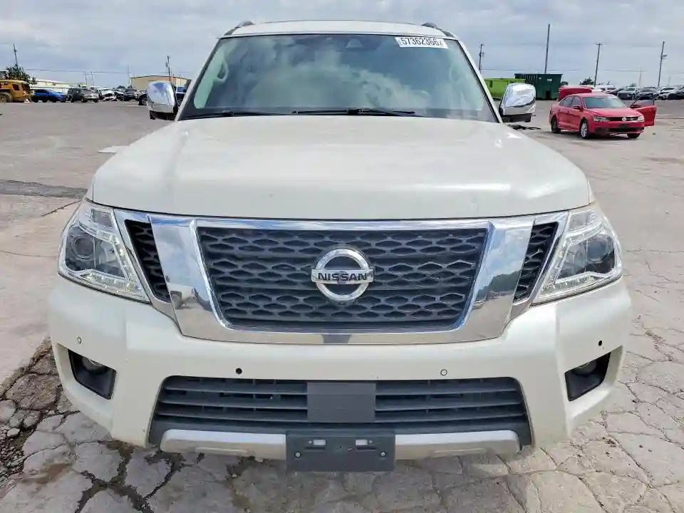 JN8AY2NF5J9331924 2018 NISSAN ARMADA-4