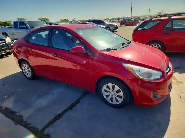 KMHCT4AE2GU953457 2016 HYUNDAI ACCENT-3