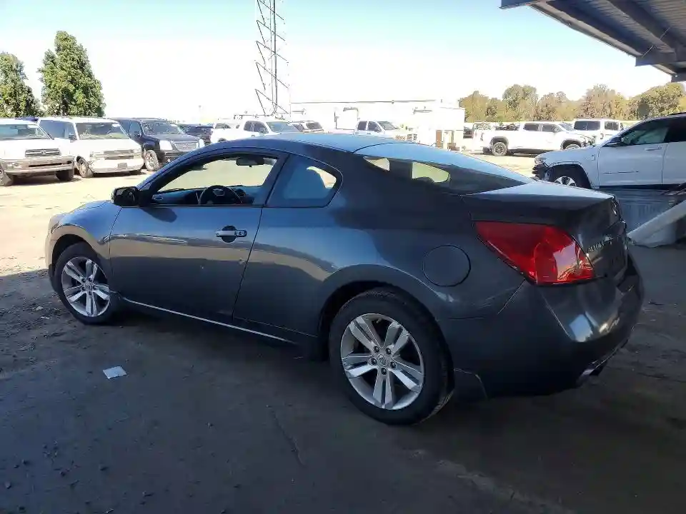 1N4AL2EP8DC190511 2013 NISSAN ALTIMA-1