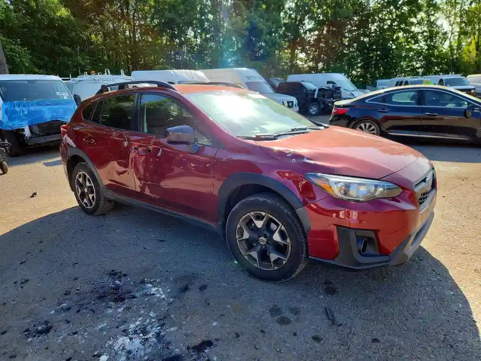 JF2GTADC4J8203624 2018 SUBARU CROSSTREK-3
