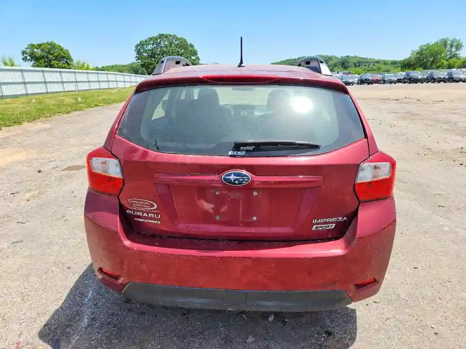 JF1GPAS63D2808439 2013 SUBARU IMPREZA-5