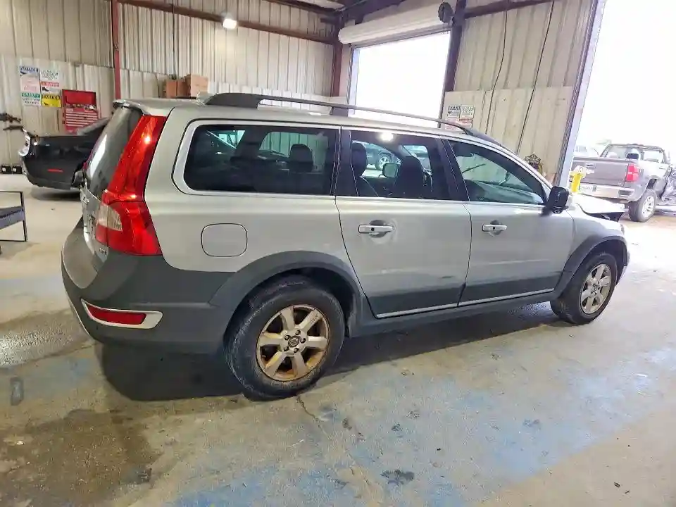 YV4952BZ2D1155310 2013 VOLVO XC70-2