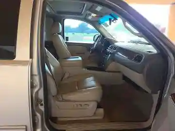 1GKS2KE73DR329463 2013 GMC YUKON-4