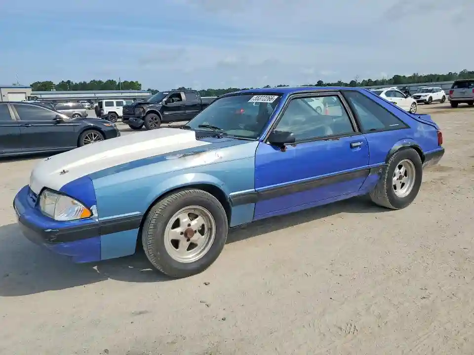 1FABP41E9KF187153 1989 FORD MUSTANG-0