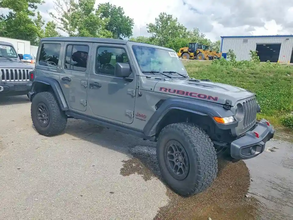 1C4JJXFG9MW842675 2021 JEEP WRANGLER-3