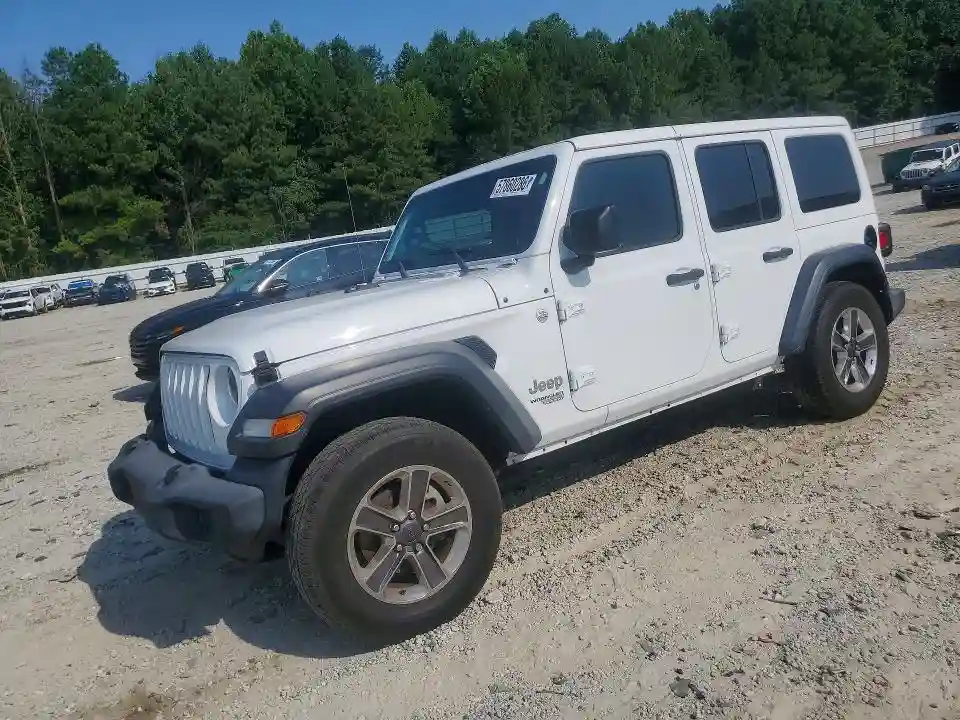 1C4HJXDN6LW351284 2020 JEEP WRANGLER-0