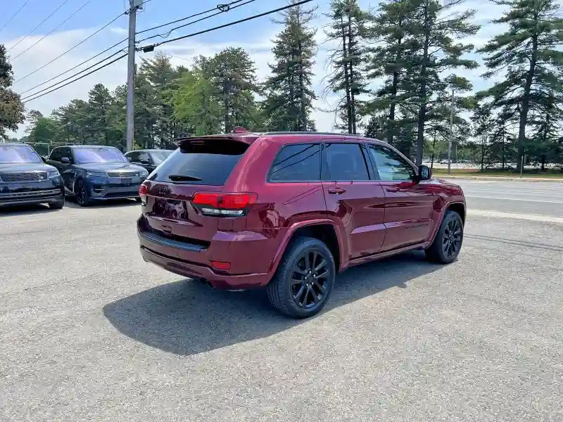 1C4RJFAGXMC581014 2021 JEEP GRAND CHEROKEE-3