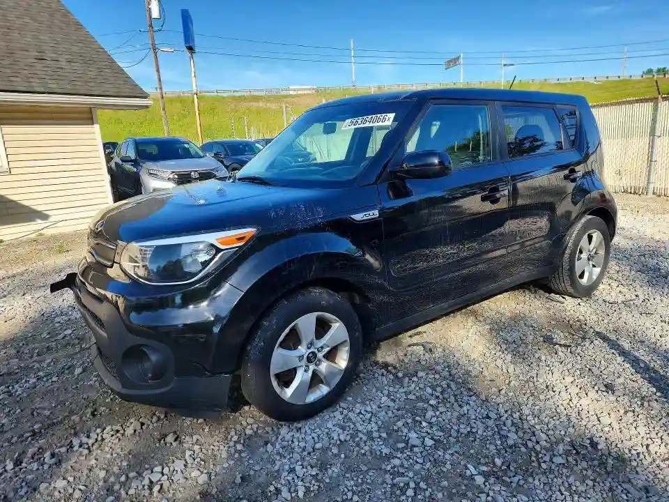 KNDJN2A22J7626336 2018 KIA SOUL-0