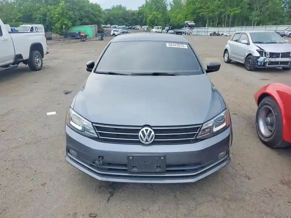 3VWD17AJ3GM252148 2016 VOLKSWAGEN JETTA-4