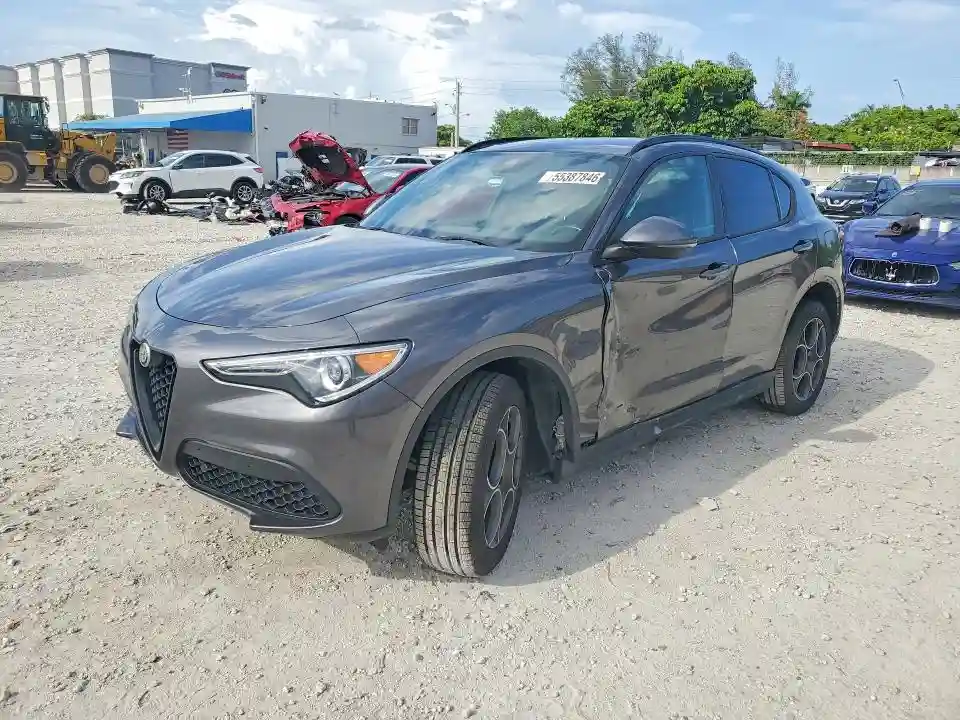 ZASPAJAN3P7D59704 2023 ALFA ROMEO STELVIO-0