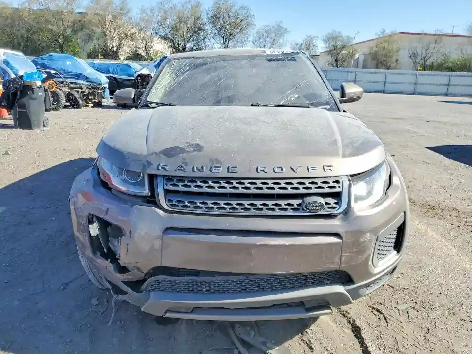 SALVP2BG6HH193834 2017 LAND ROVER RANGEROVER-4