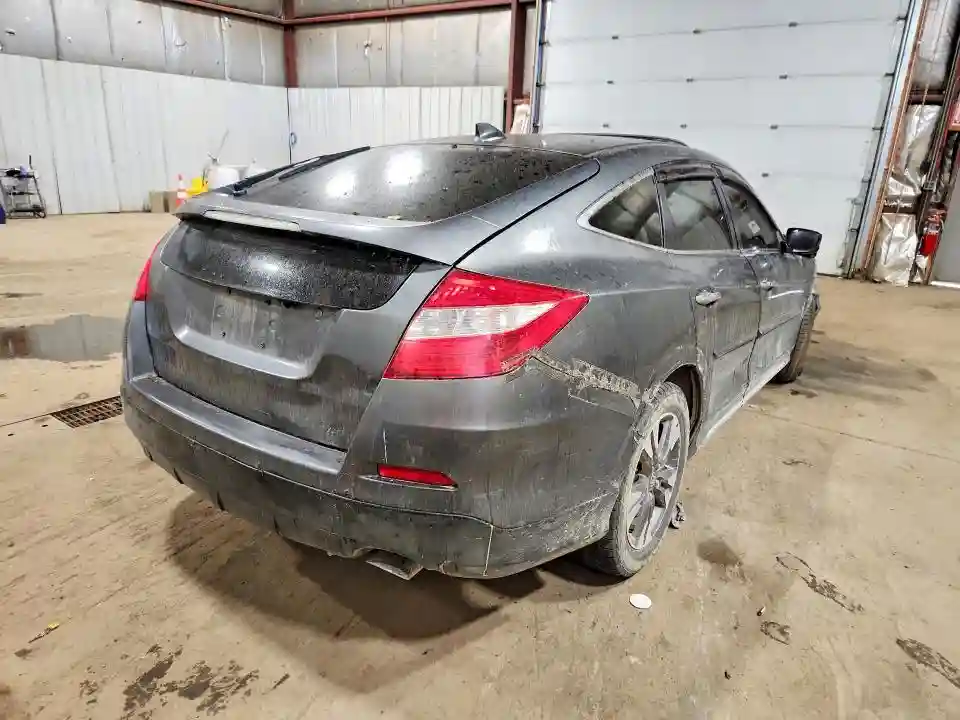 5J6TF2H56EL002472 2014 HONDA CROSSTOUR-2