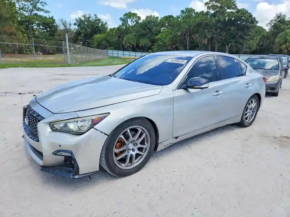 JN1FV7APXHM850810 2017 INFINITI Q50-0