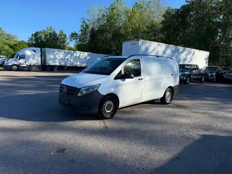 WD3PG2EA8G3107646 2016 MERCEDES-BENZ METRIS-1
