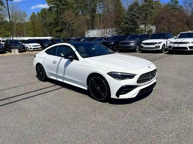 W1KMJ4HB0RF011673 2024 MERCEDES-BENZ ALL OTHER-0