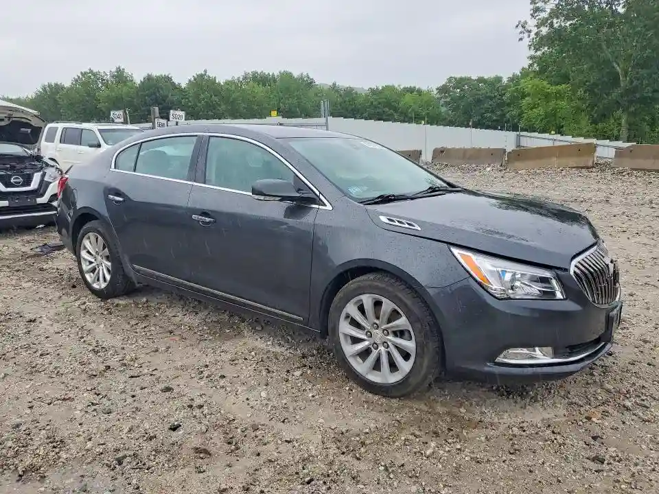 1G4GB5G36GF169464 2016 BUICK LACROSSE-3