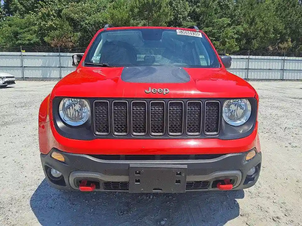 ZACNJBC11LPL73076 2020 JEEP RENEGADE-4