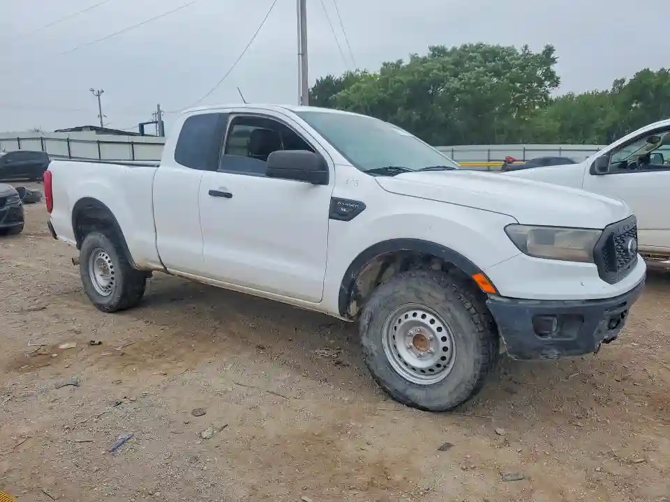1FTER1EH5LLA76476 2020 FORD RANGER-3