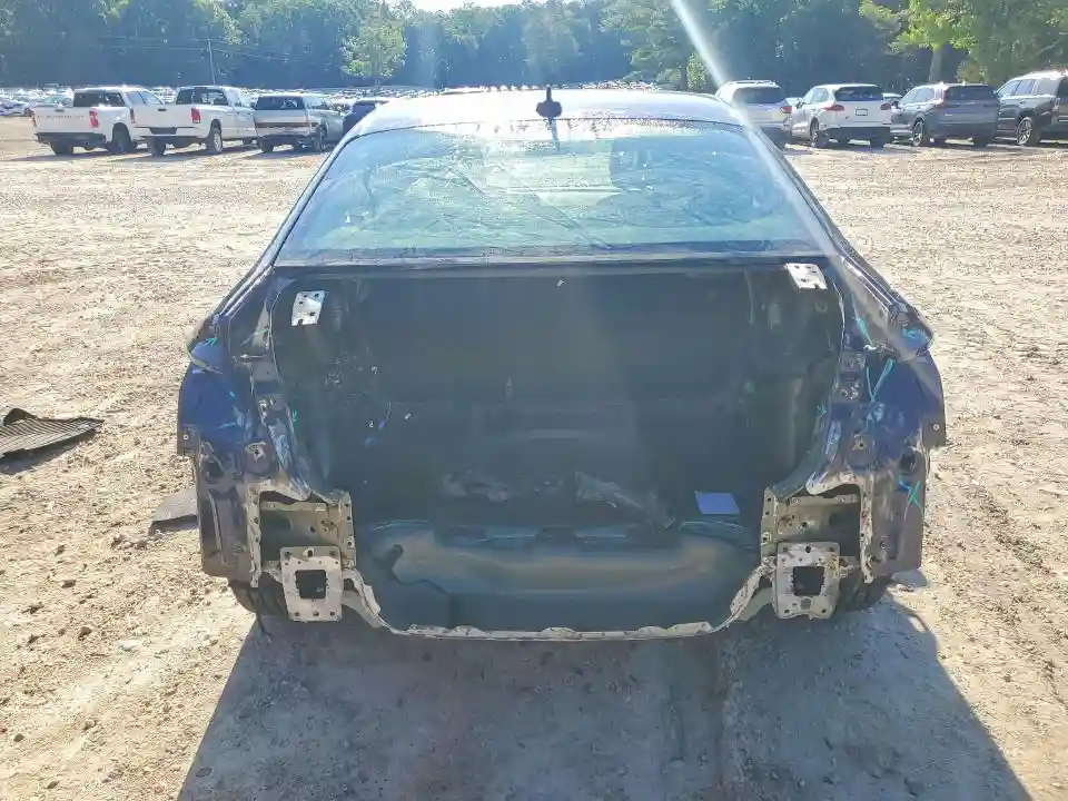 WAUGUDGY1NA096953 2022 AUDI A3-5