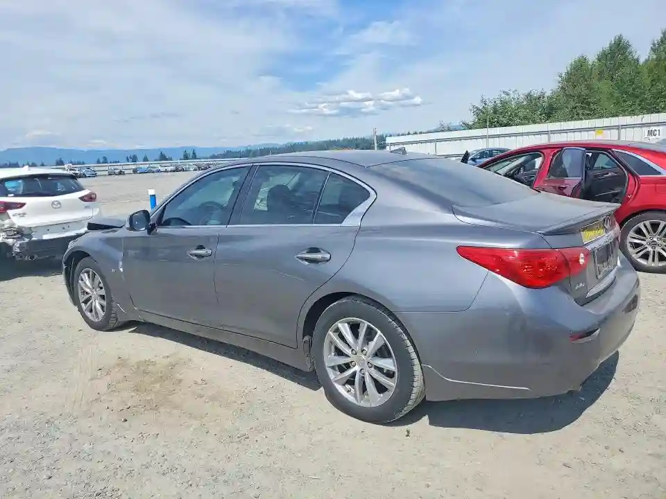 JN1BV7AR1FM394175 2015 INFINITI Q50-1