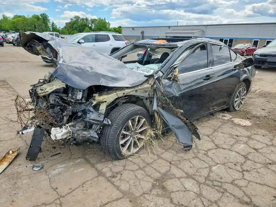 19UUB1F37LA000287 2020 ACURA TLX-0