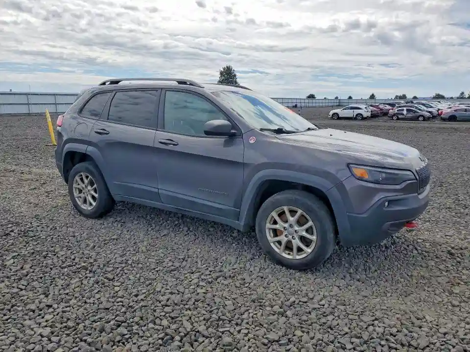 1C4PJMBX9LD517727 2020 JEEP CHEROKEE-3