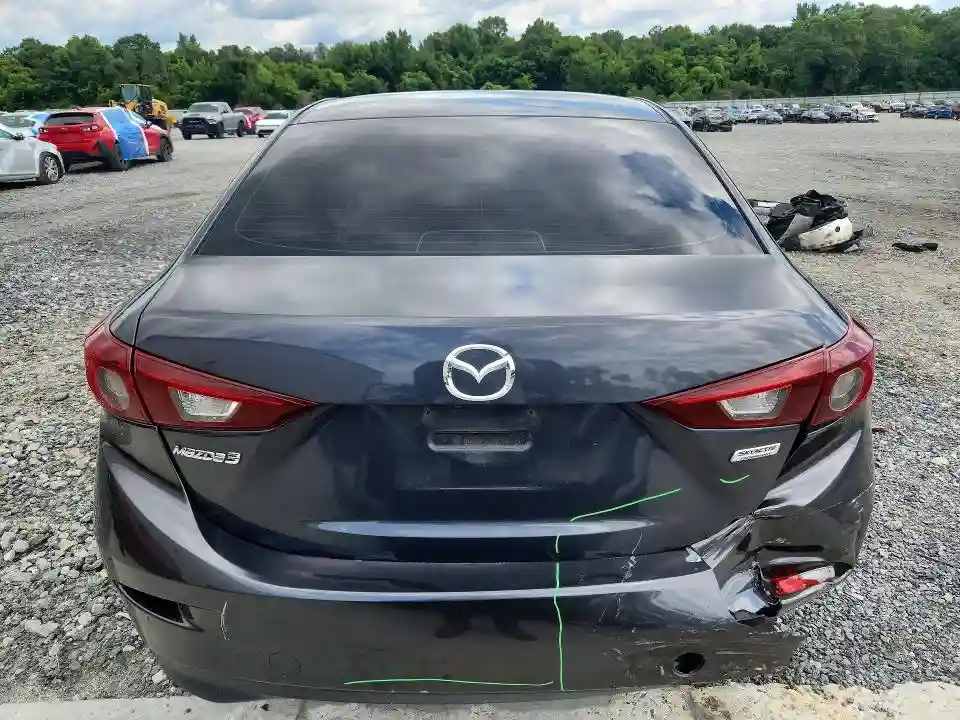 JM1BM1U76G1339120 2016 MAZDA 3-5