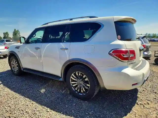 JN8AY2NE7J9733628 2018 NISSAN ARMADA-1