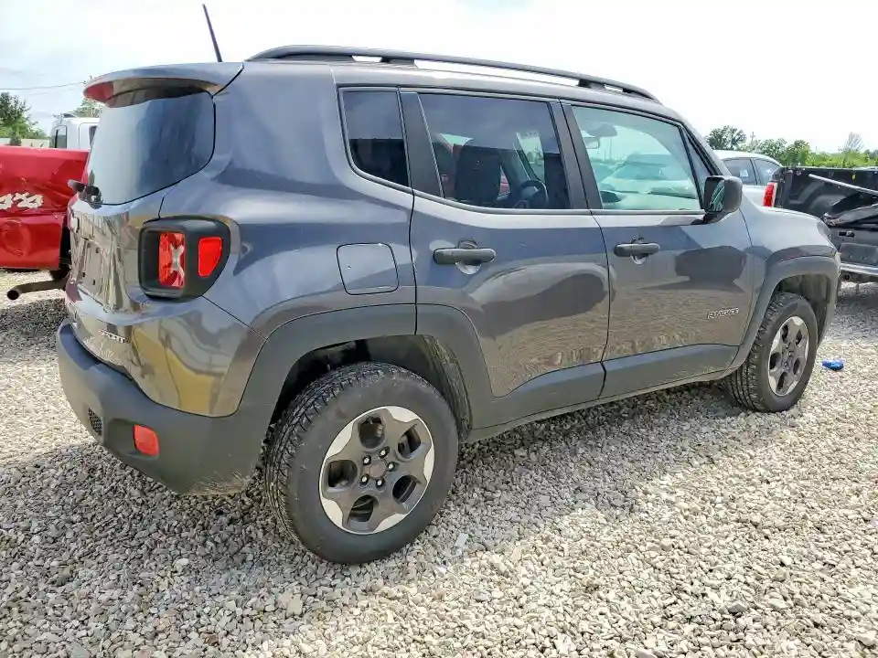 ZACCJBAB4JPH35663 2018 JEEP RENEGADE-2