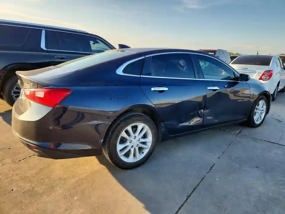 1G1ZE5ST3HF273934 2017 CHEVROLET MALIBU-2