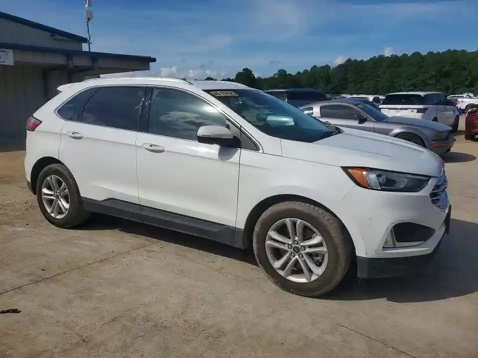 2FMPK4J95LBB15768 2020 FORD EDGE-3