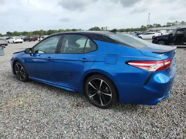 4T1K61AK6LU375056 2020 TOYOTA CAMRY-1