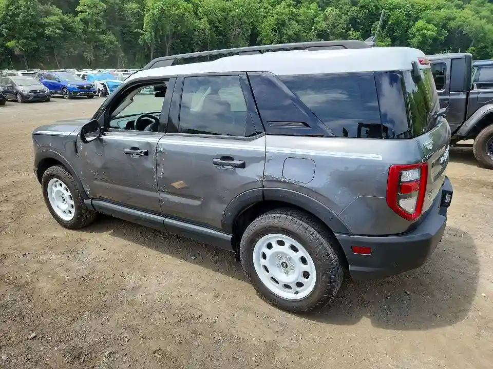 3FMCR9G66RRF53407 2024 FORD BRONCO-1