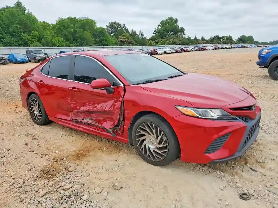 4T1M11AK3LU312276 2020 TOYOTA CAMRY-3