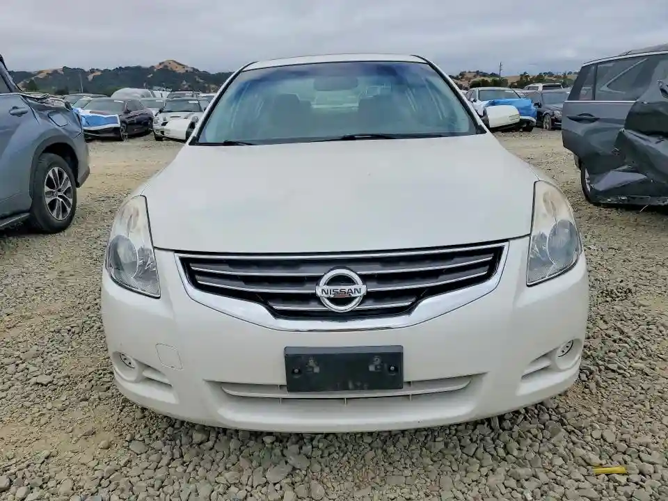 1N4AL2AP8AN554058 2010 NISSAN ALTIMA-4