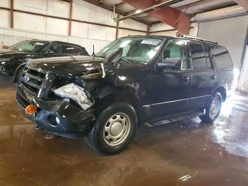 1FMJU1G51CEF40069 2012 FORD EXPEDITION-0