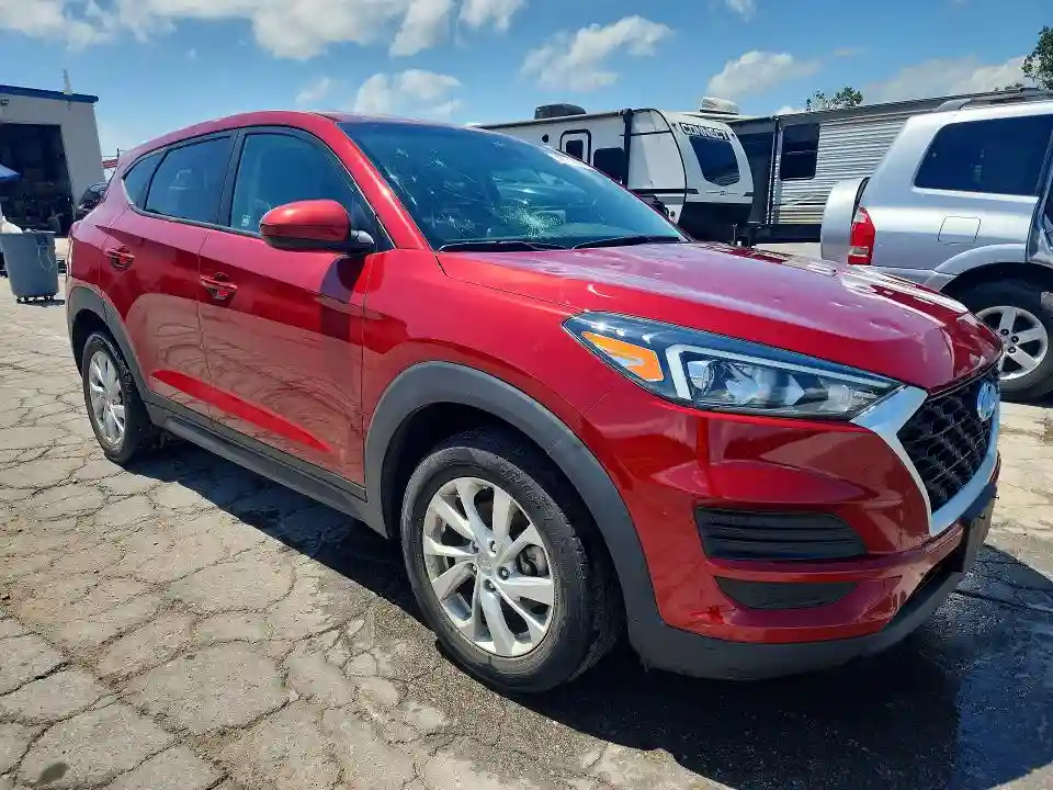 KM8J23A46MU325568 2021 HYUNDAI TUCSON-3