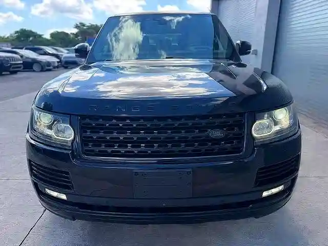 SALGS2FK7HA368610 2017 LAND ROVER RANGEROVER-4