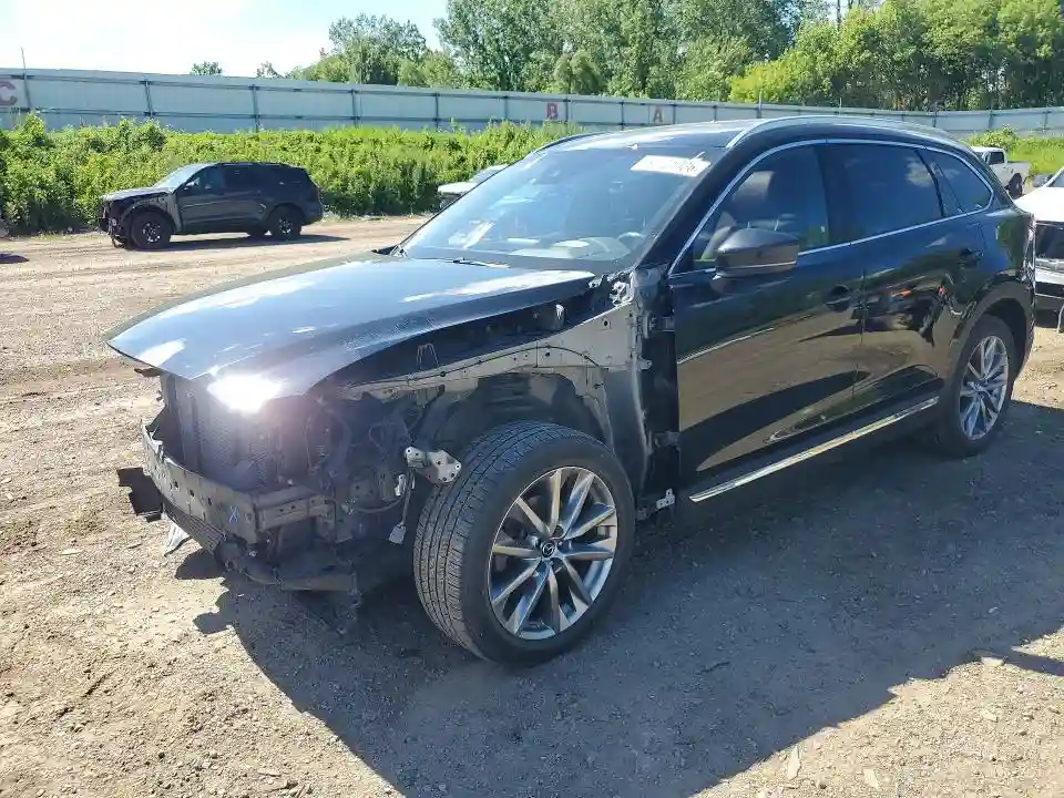 JM3TCBEY4J0213413 2018 MAZDA CX-9-0