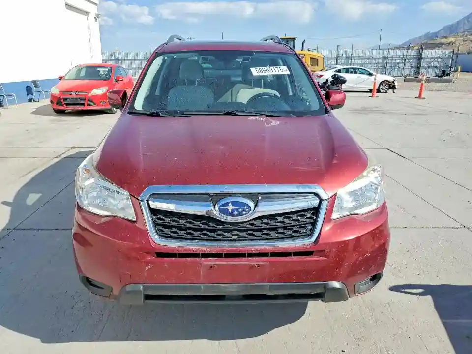 JF2SJAGC7FH828473 2015 SUBARU FORESTER-4