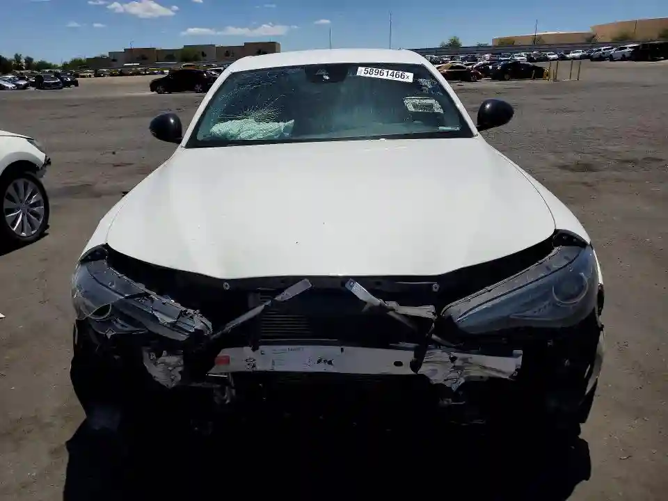 ZARFAMAN3L7634302 2020 ALFA ROMEO GIULIA-4