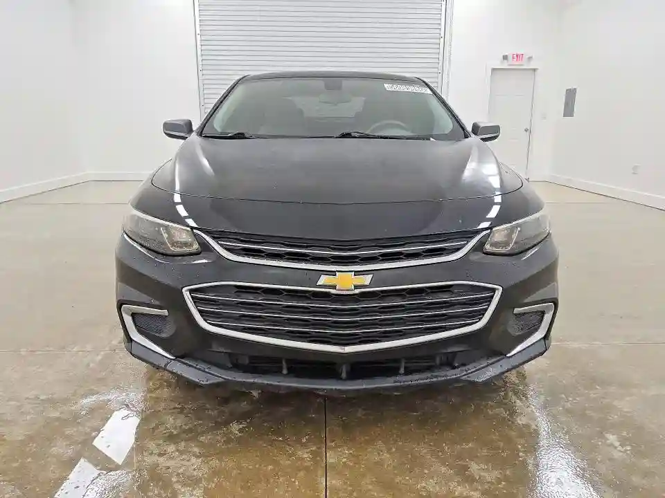1G1ZB5ST5GF335163 2016 CHEVROLET MALIBU-4